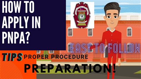 pnpa online application 2021.